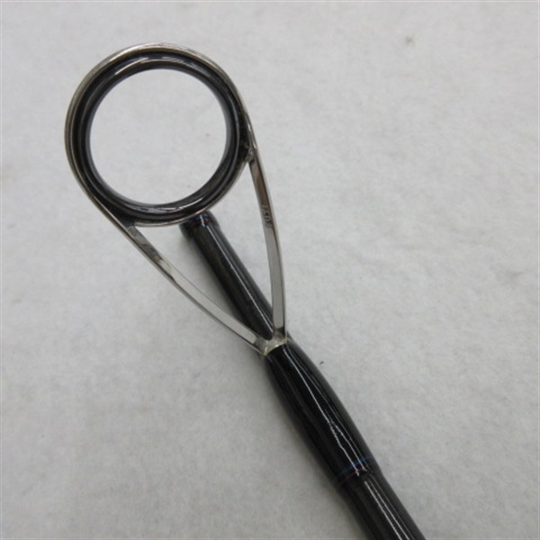 １９スコーピオン２７０１ＦＦ－２